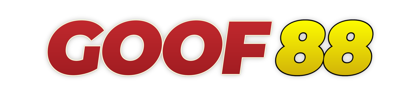 goof88